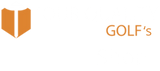 Tour Quality Golf's Shop