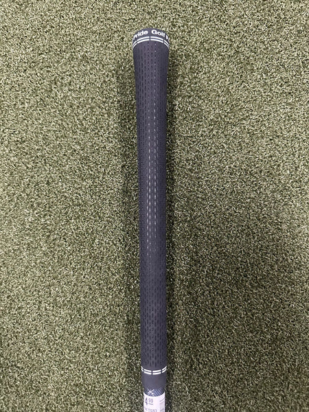 Titleist Driver Used LEFTY Titleist TSR3 Driver, 9 Degree