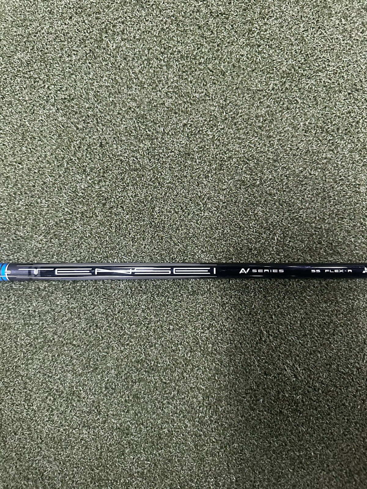 Titleist Driver Used LEFTY Titleist TSR3 Driver, 9 Degree