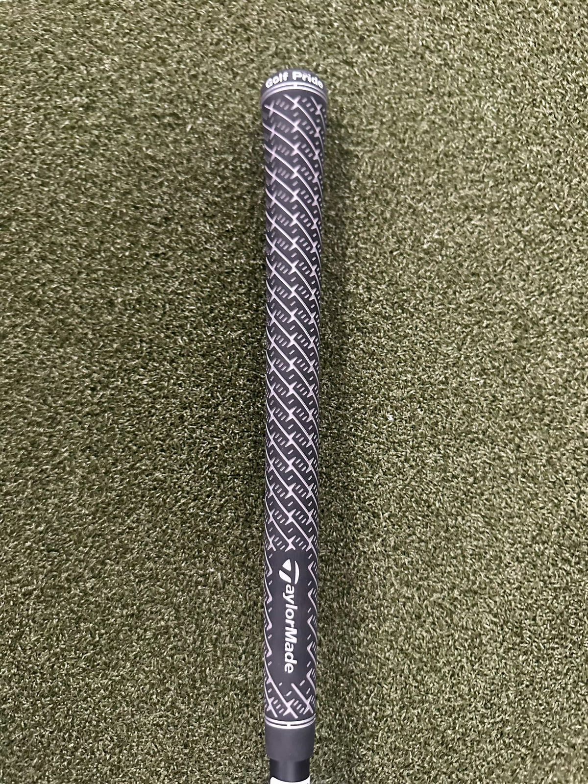 TaylorMade Driver Used TaylorMade stealth 2 plus 8* driver