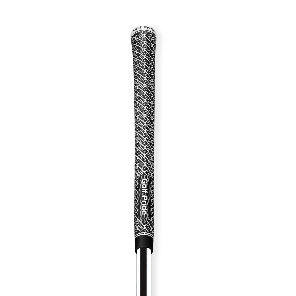 Golf Pride Z Grip Cord – Tour Quality Golf's Shop