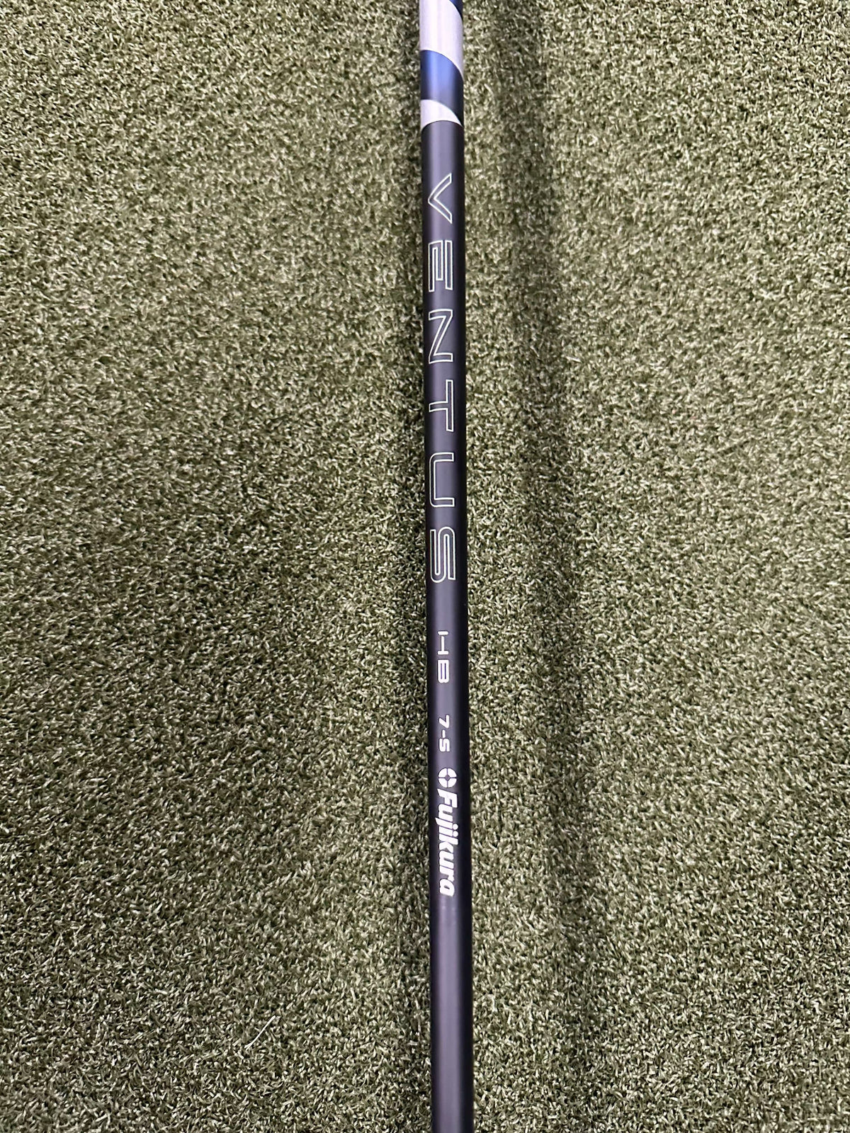 TaylorMade Hybrid TAYLORMADE RESCUES Qi35 CORE 2