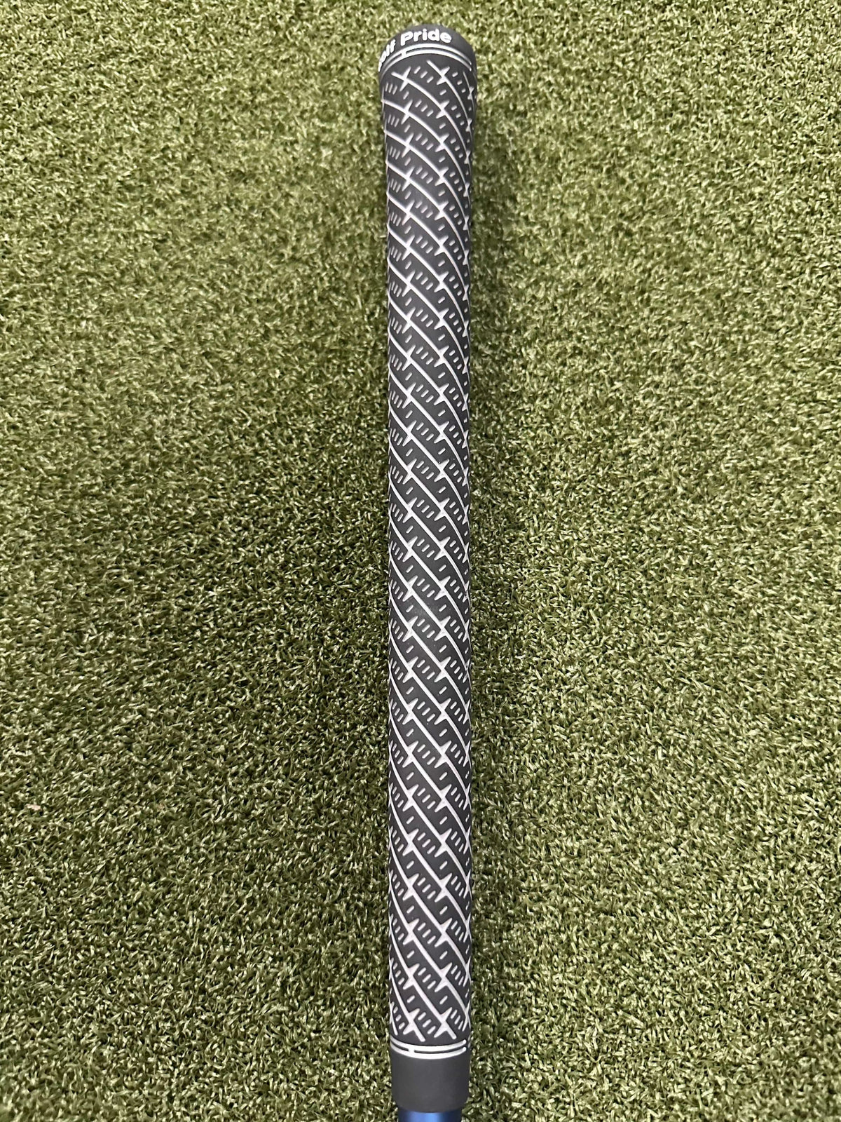 TaylorMade Hybrid TAYLORMADE RESCUES Qi35 CORE 2