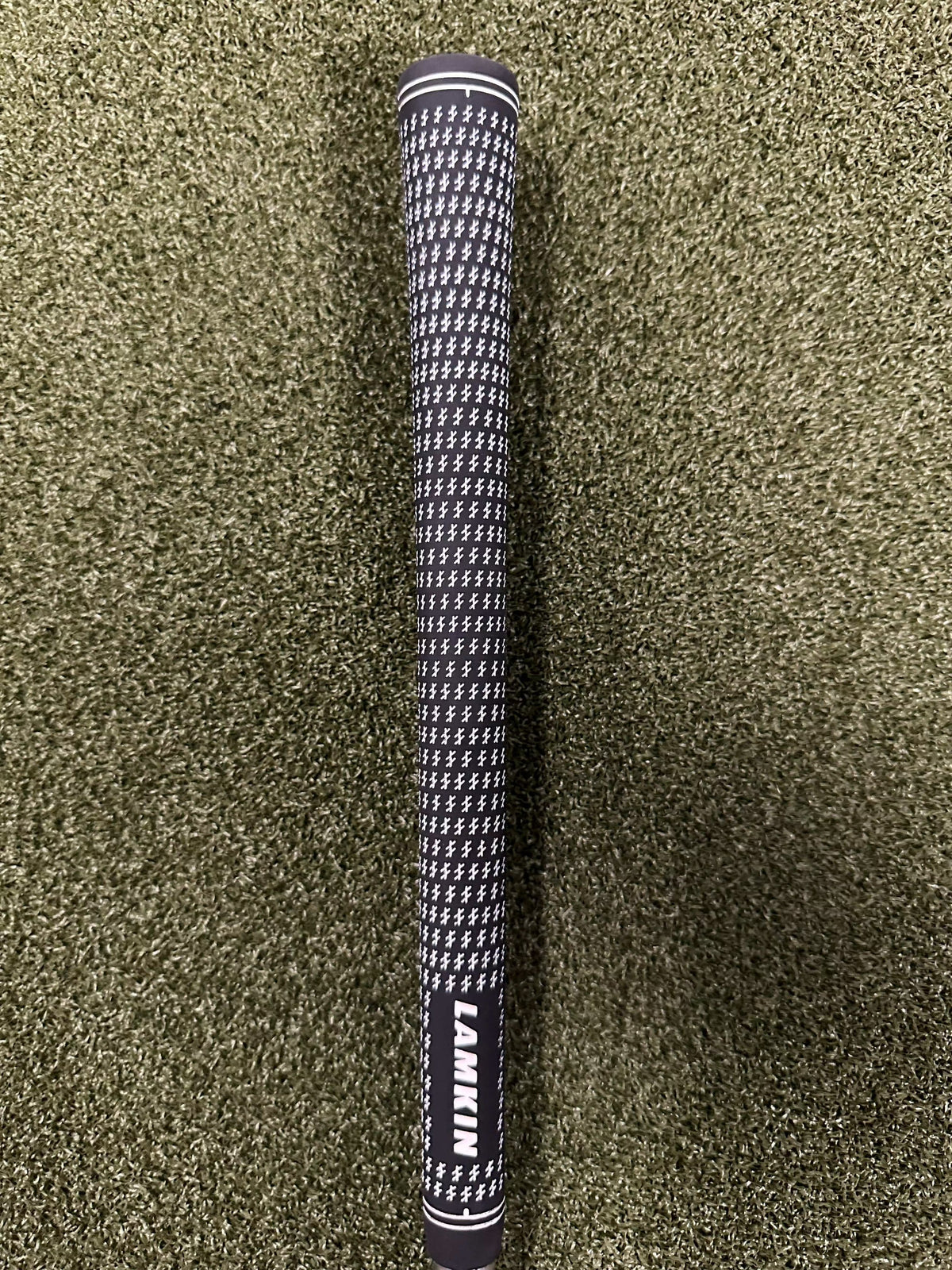 Callaway Iron Set Used Callaway Apex TCB Forged Iron Set, 5-PW