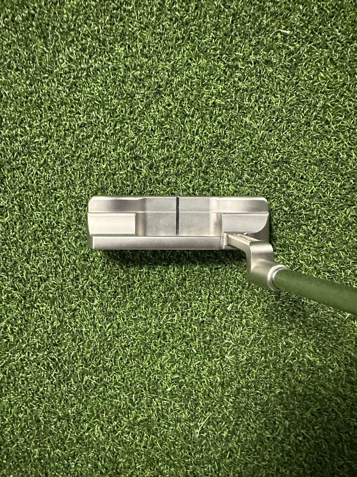 Scotty Cameron Putter 2023 Scotty Cameron Super Select Newport +