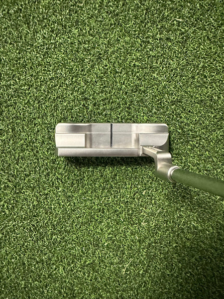 Scotty Cameron Putter 2023 Scotty Cameron Super Select Newport +