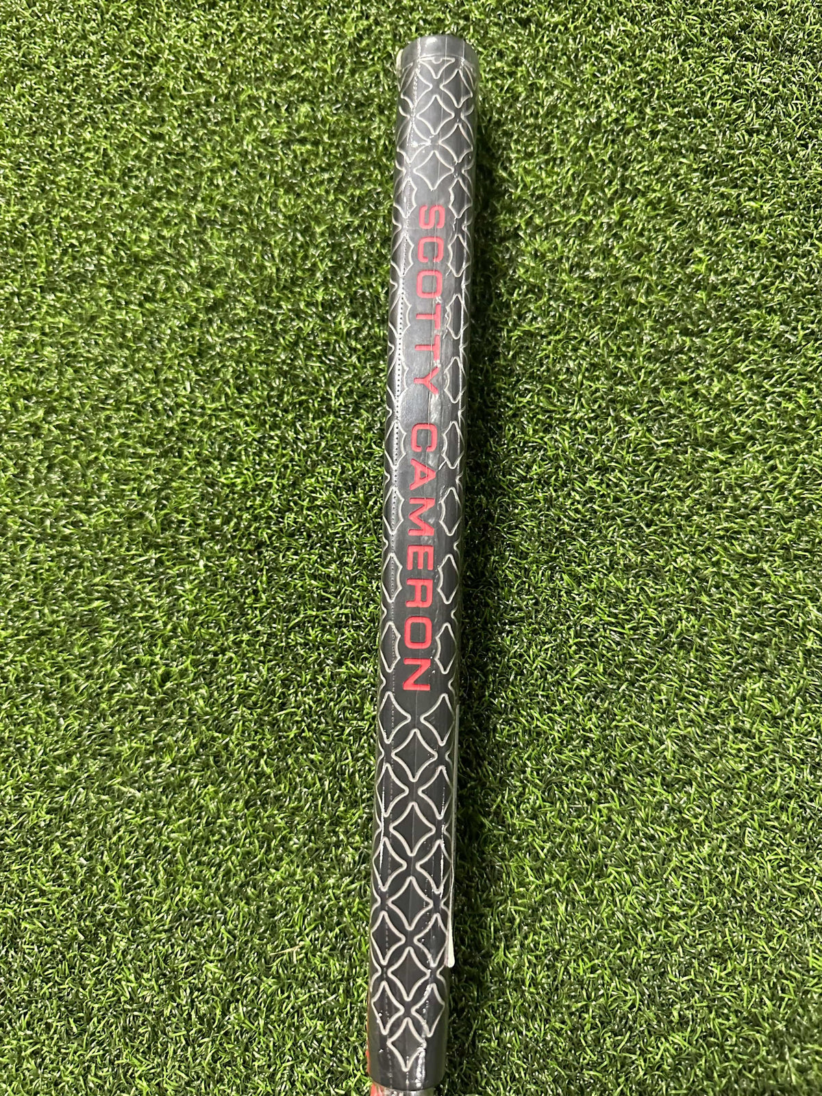 Scotty Cameron Putter 2023 Scotty Cameron Super Select Newport +