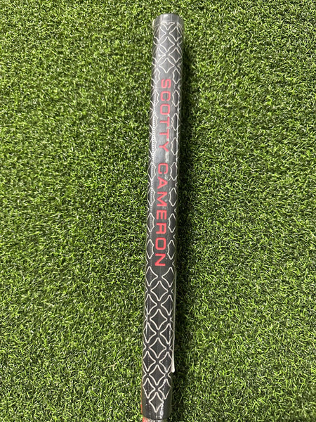 Scotty Cameron Putter 2023 Scotty Cameron Super Select Newport +