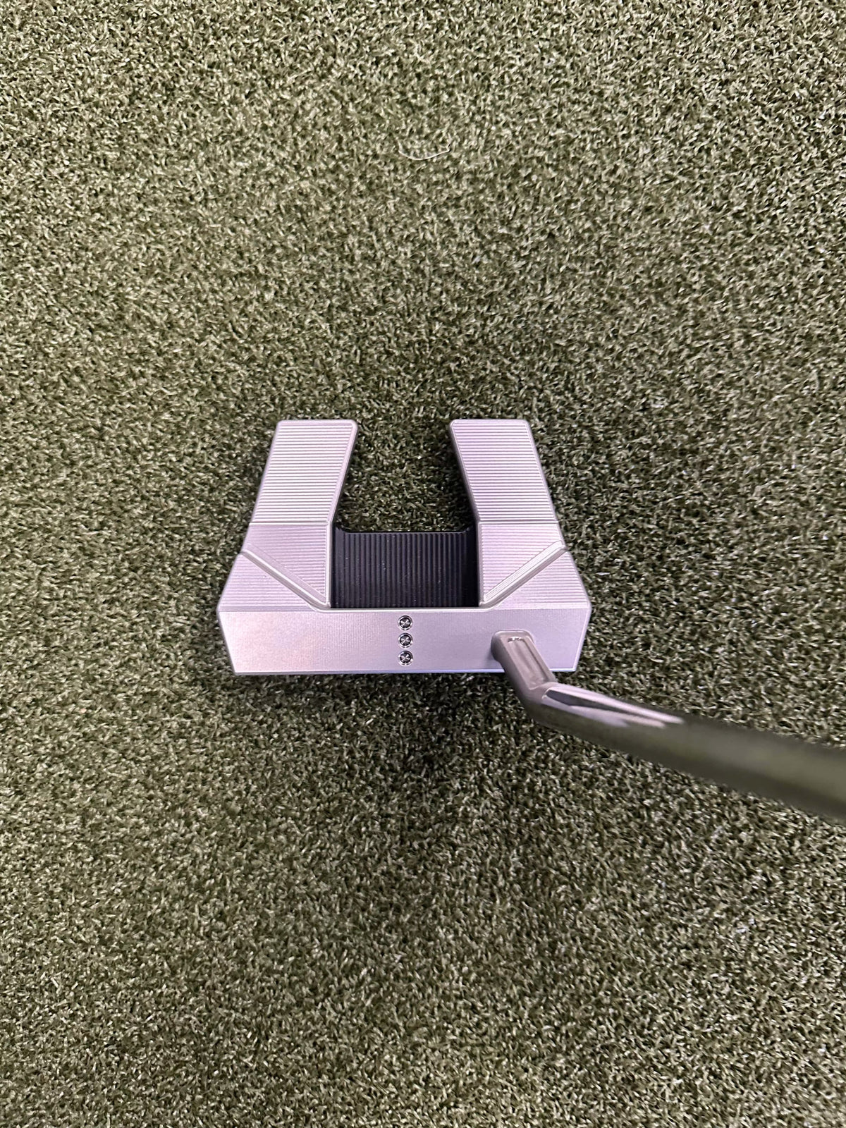 Scotty Cameron Putter 2025 Scotty Cameron Phantom 5.5