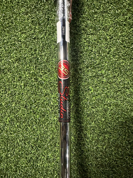 Scotty Cameron Putter 2025 Scotty Cameron Studio Style Catalina