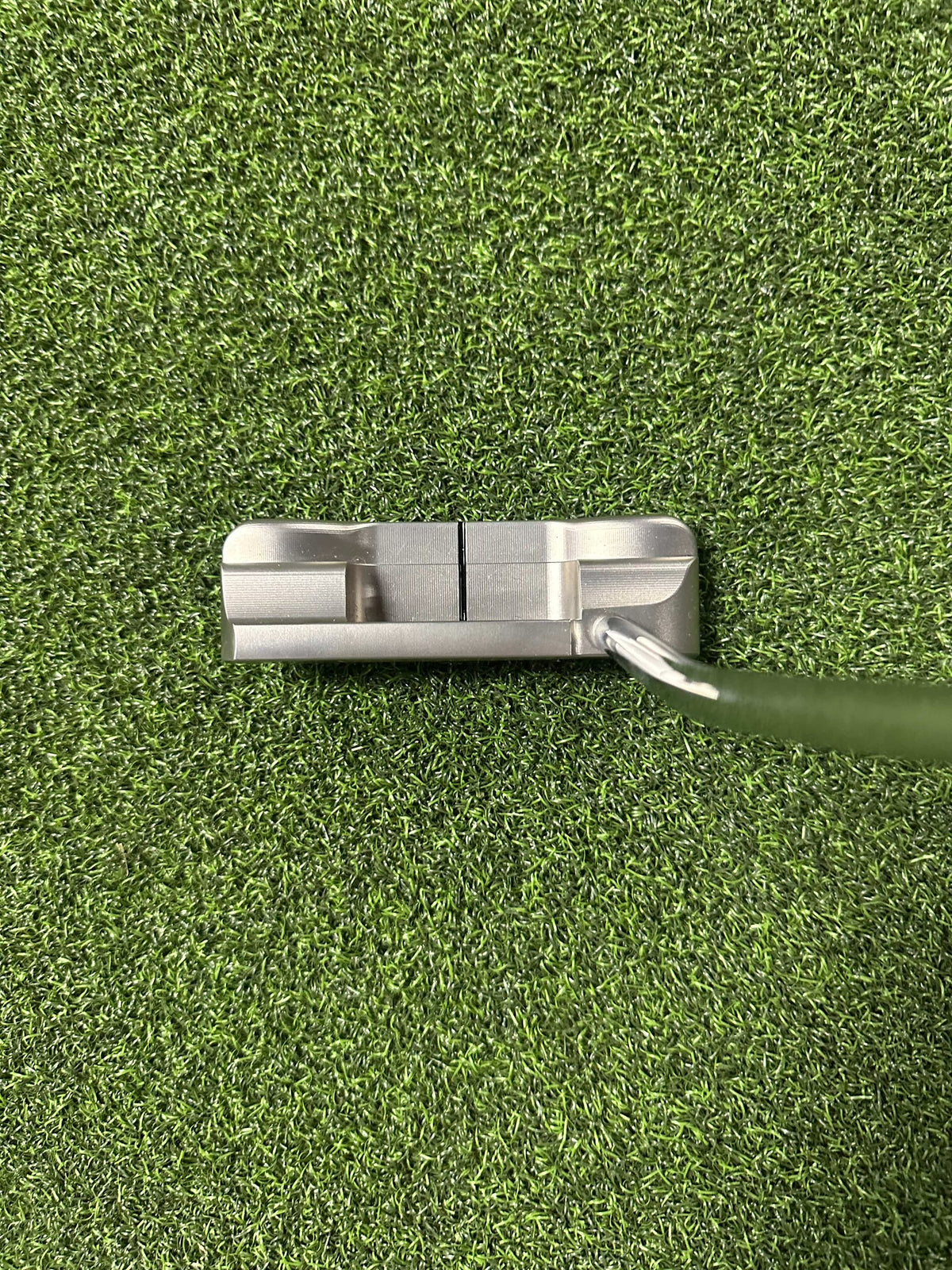 Scotty Cameron Putter 2025 Scotty Cameron Studio Style Catalina