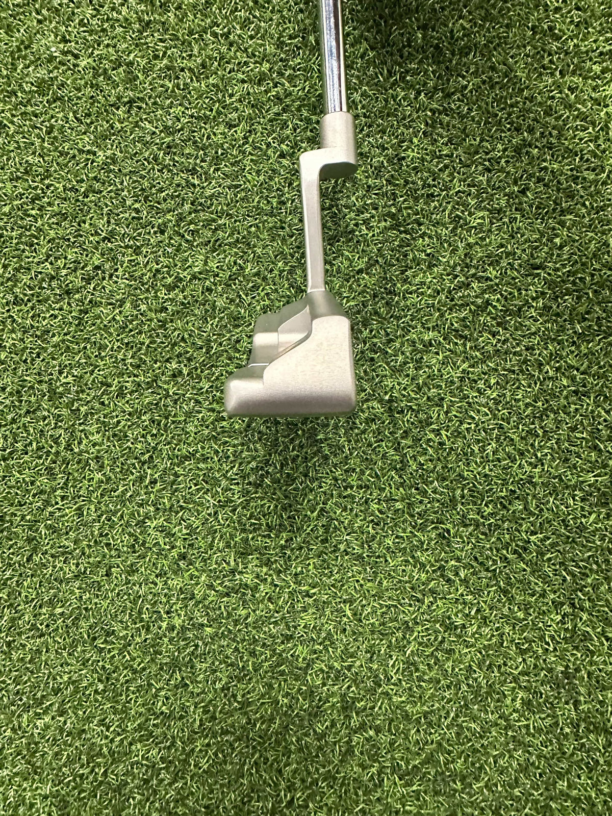 Scotty Cameron Putter Custom 35" USA Scotty Cameron Select Newport 2