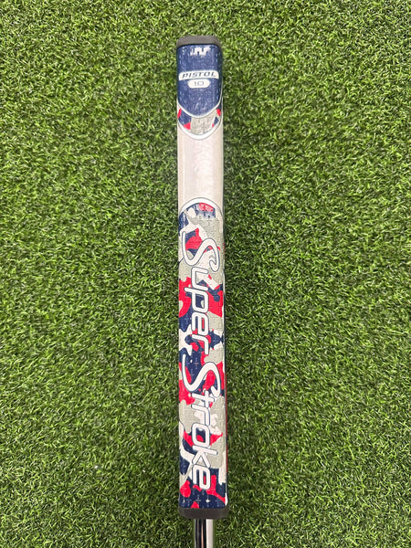 Scotty Cameron Putter Custom 35" USA Scotty Cameron Select Newport 2