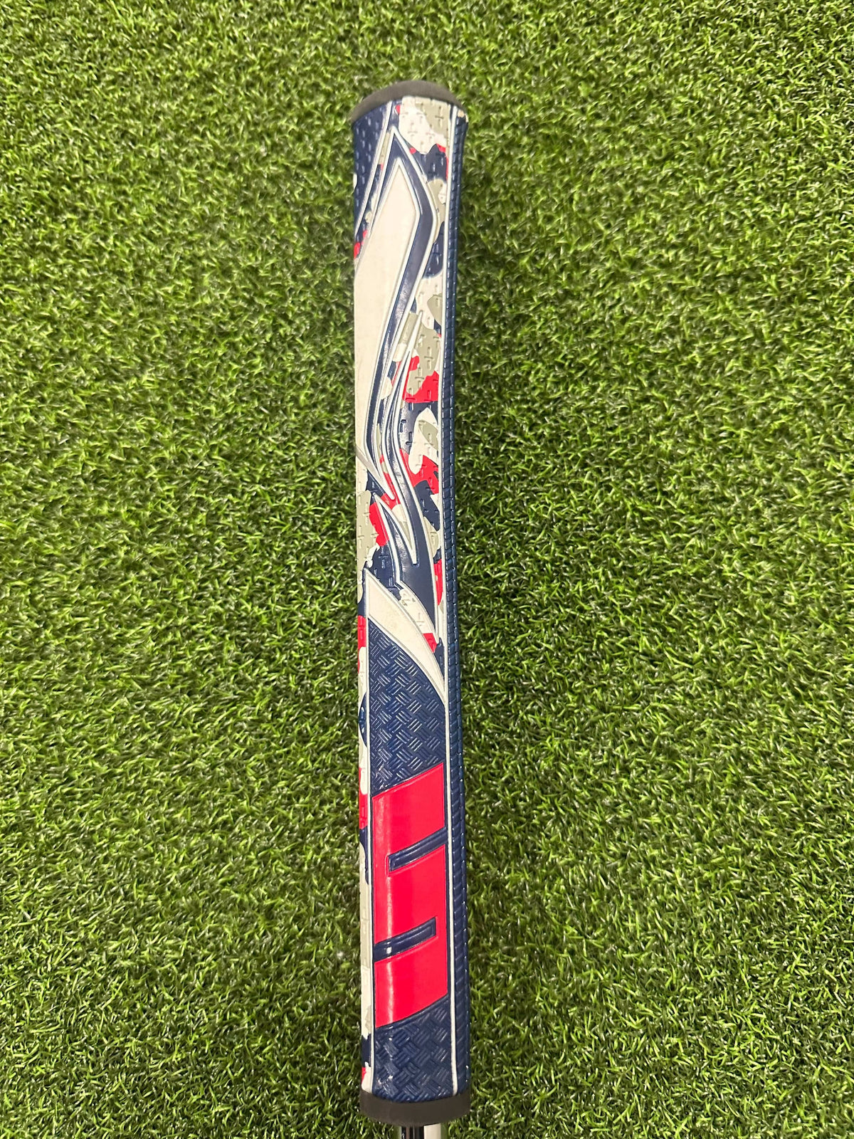 Scotty Cameron Putter Custom 35" USA Scotty Cameron Select Newport 2