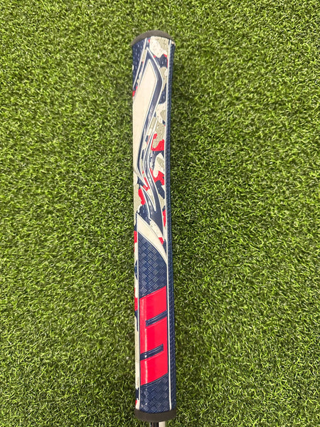 Scotty Cameron Putter Custom 35" USA Scotty Cameron Select Newport 2