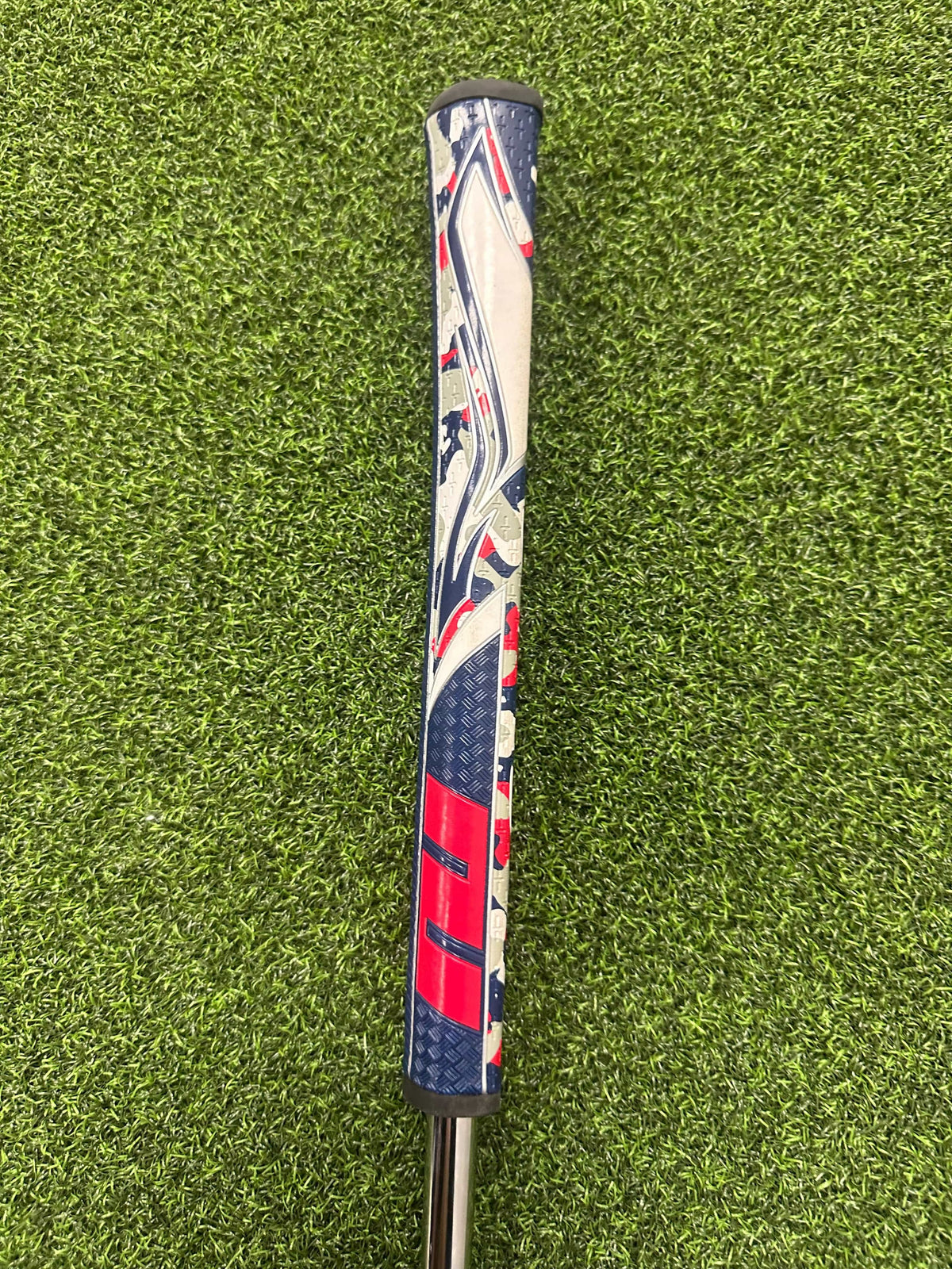 Scotty Cameron Putter Custom 35" USA Scotty Cameron Select Newport 2