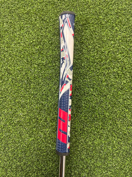Scotty Cameron Putter Custom 35" USA Scotty Cameron Select Newport 2