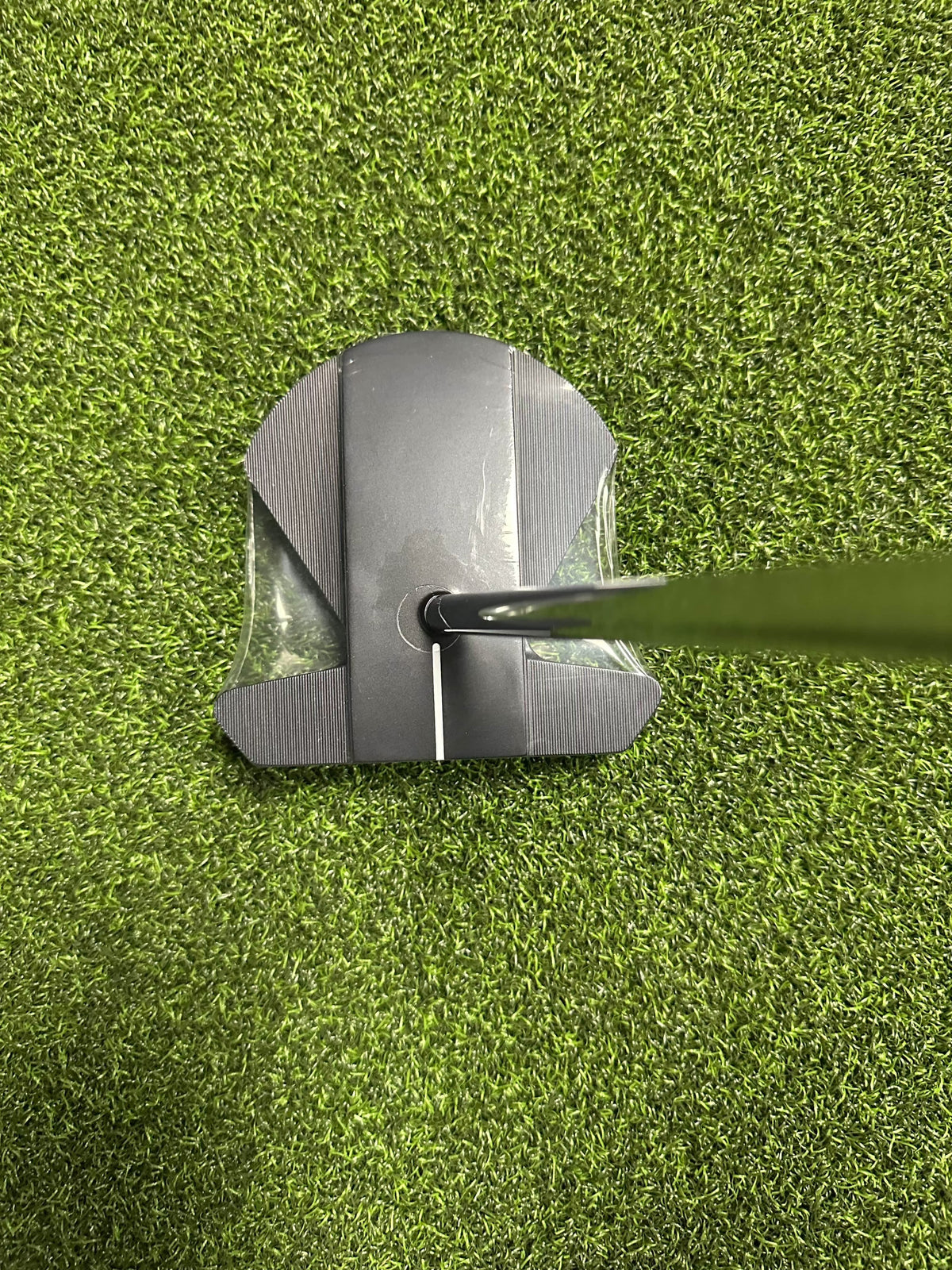 odyssey Putter Odyssey Ai-One Square 2 Square Max