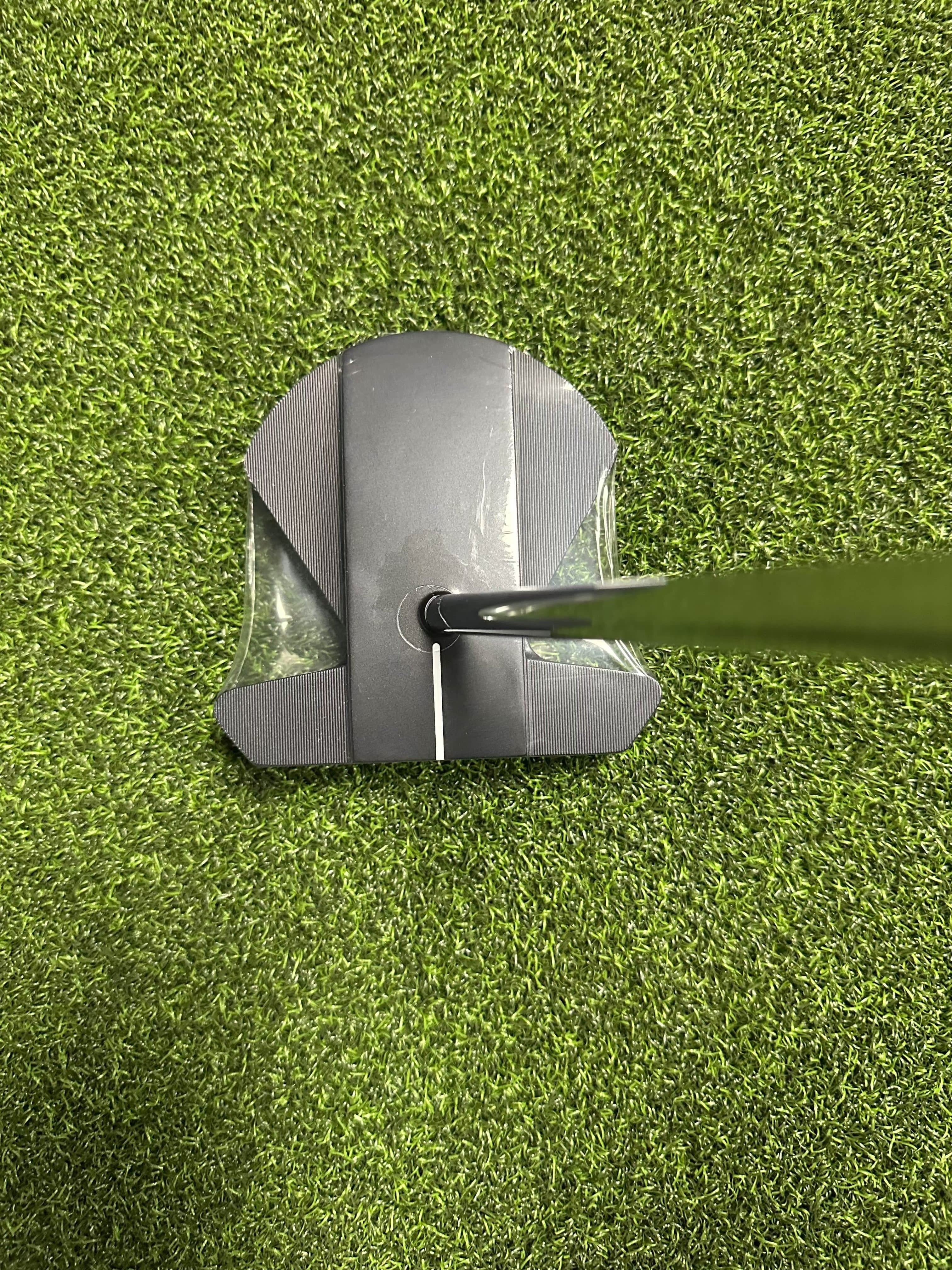 odyssey Putter Odyssey Ai-One Square 2 Square Max