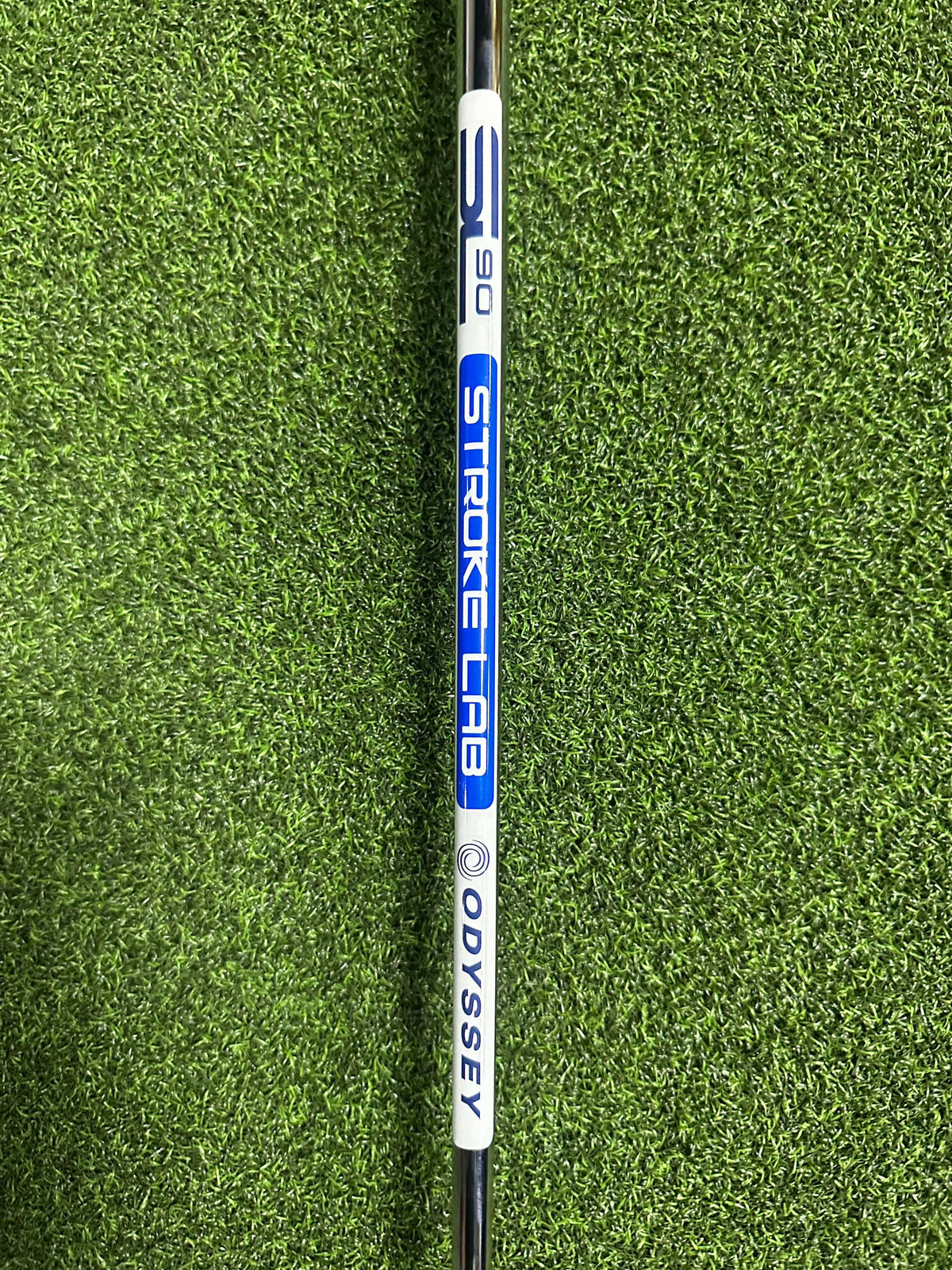 odyssey Putter Odyssey Ai-One Square 2 Square Max