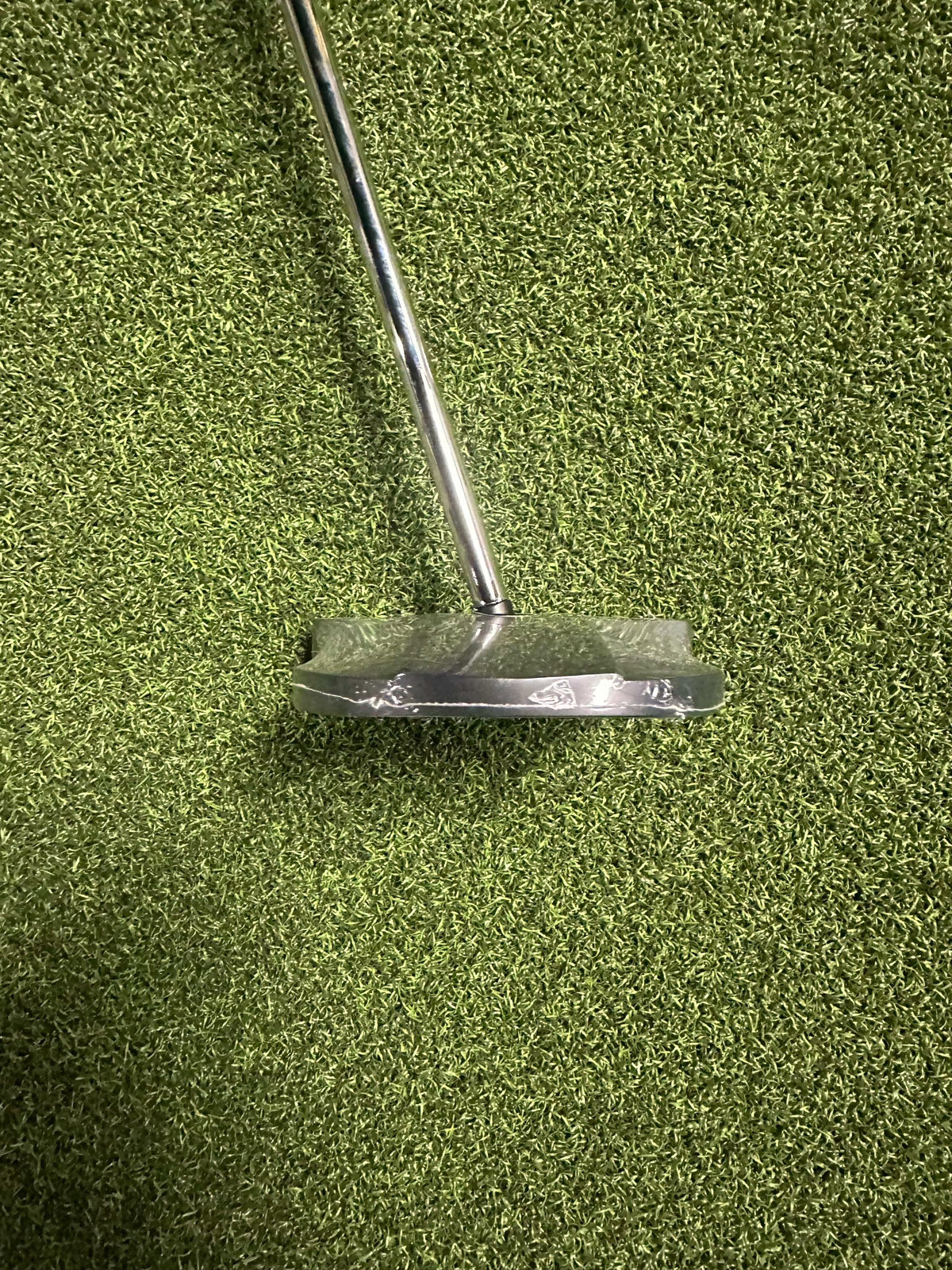 odyssey Putter Odyssey Ai-One Square 2 Square Max
