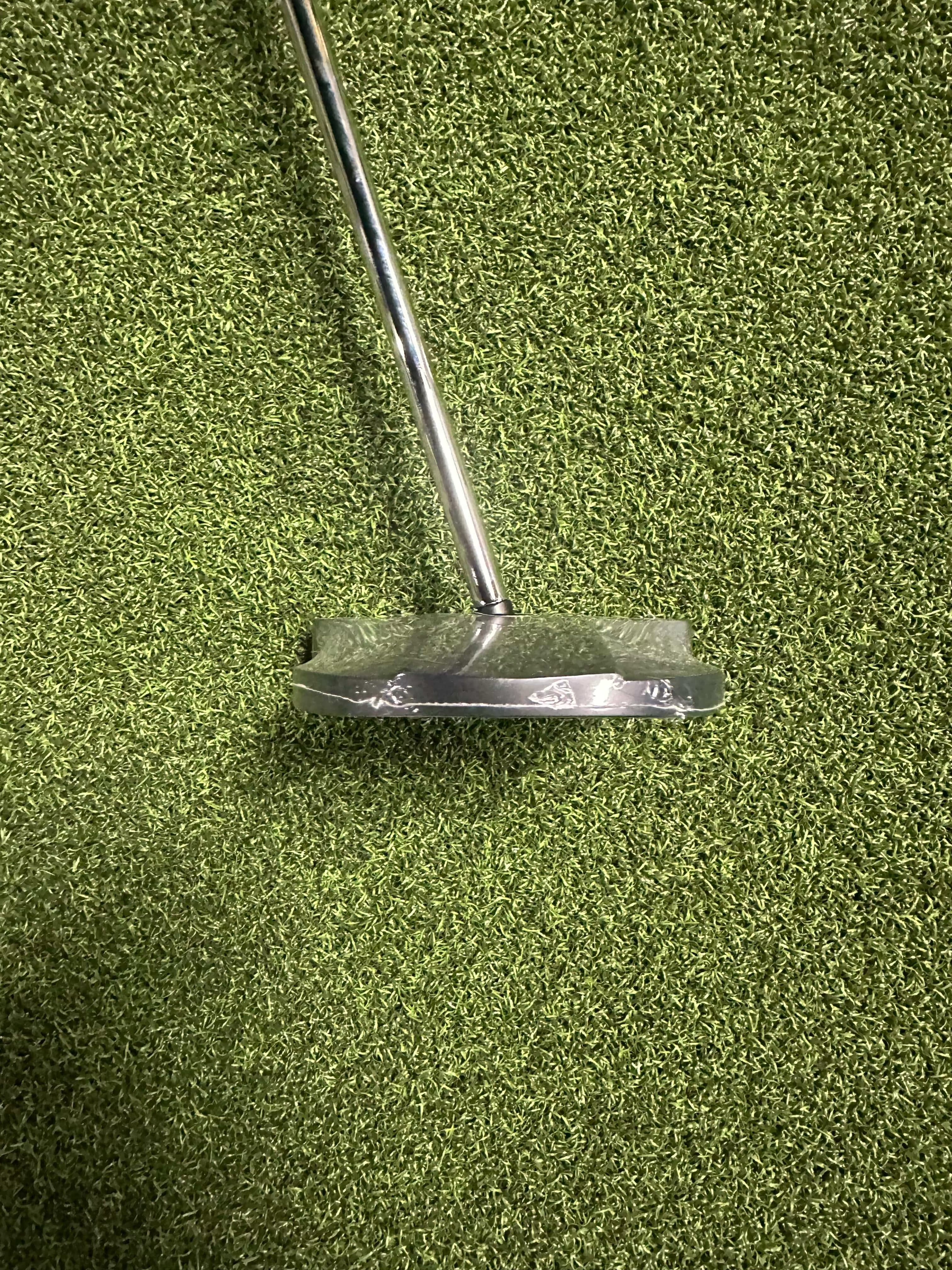odyssey Putter Odyssey Ai-One Square 2 Square Max