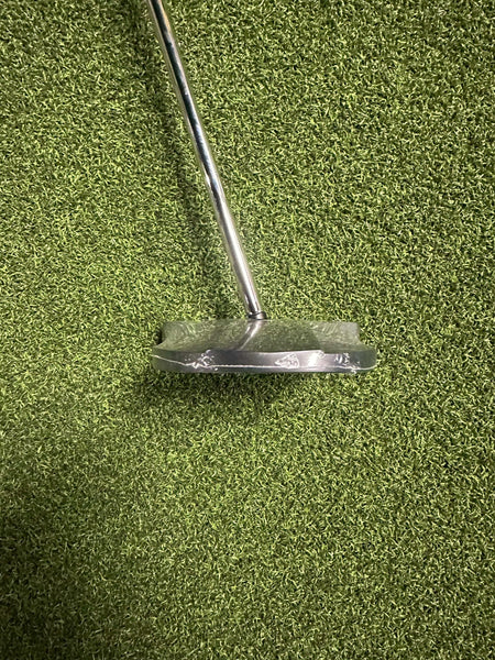 odyssey Putter Odyssey Ai-One Square 2 Square Max