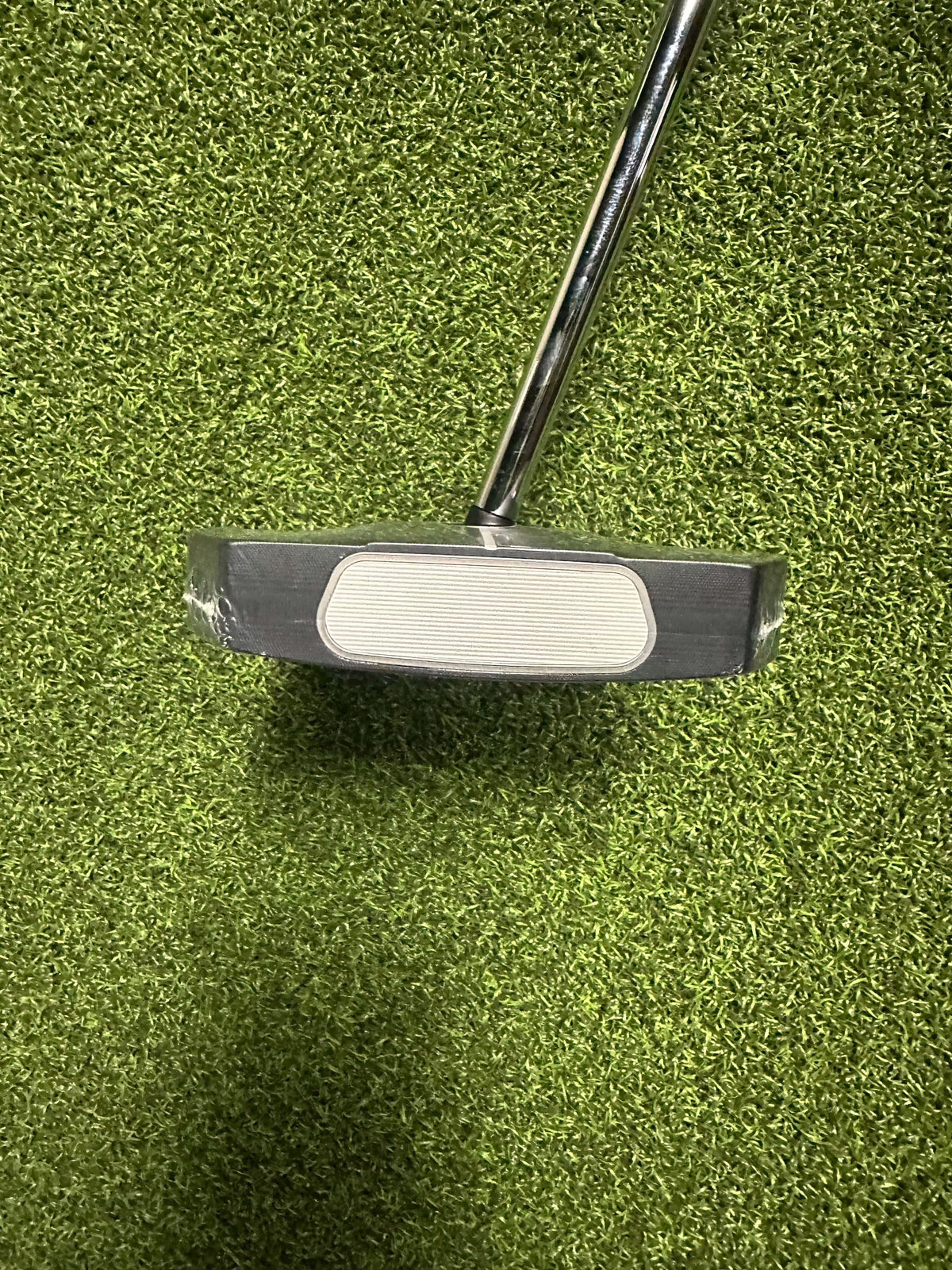 odyssey Putter Odyssey Ai-One Square 2 Square Max