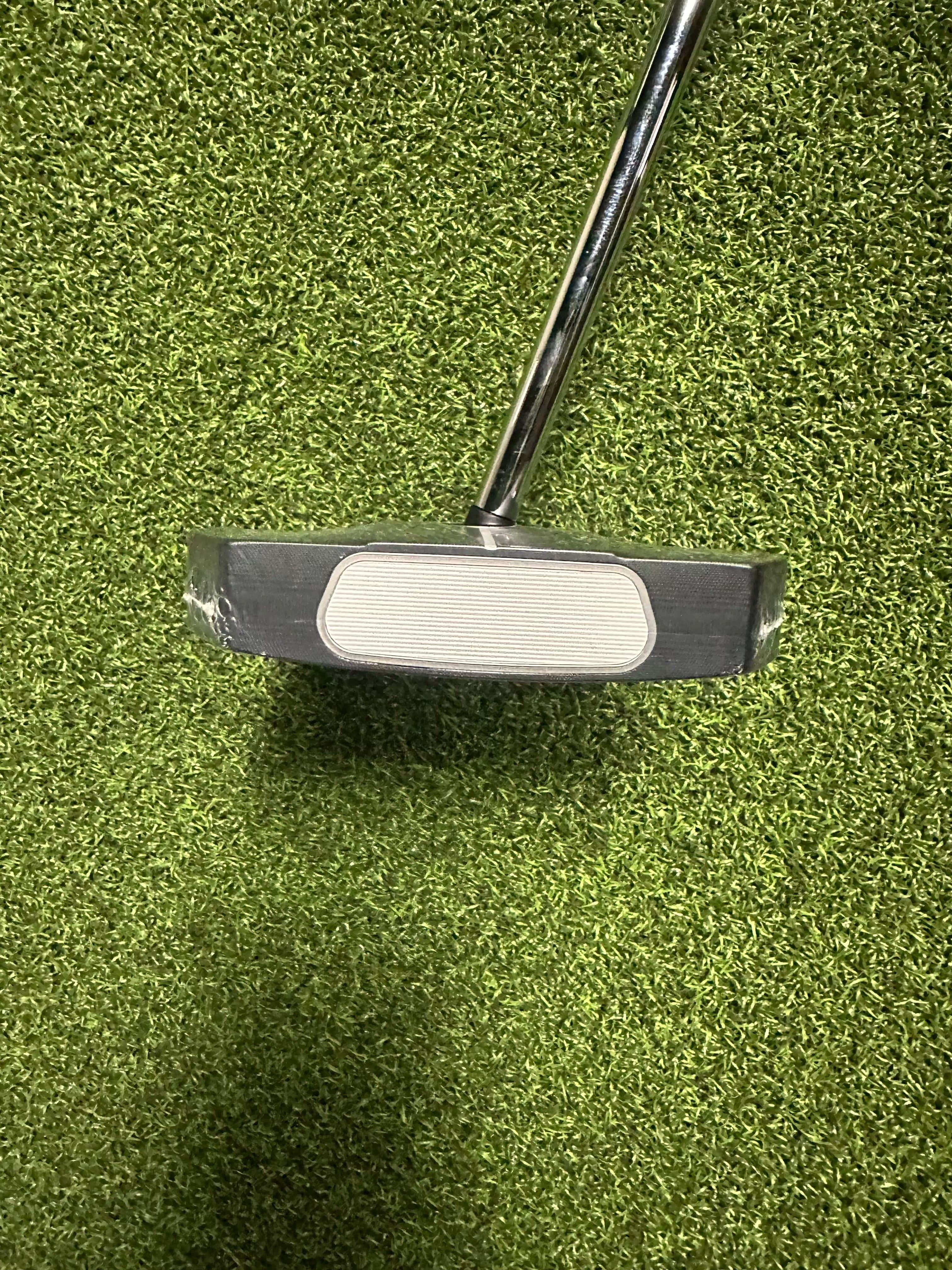 odyssey Putter Odyssey Ai-One Square 2 Square Max
