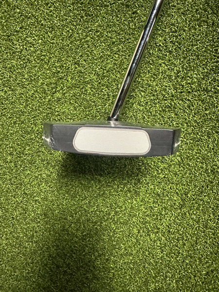 odyssey Putter Odyssey Ai-One Square 2 Square Max
