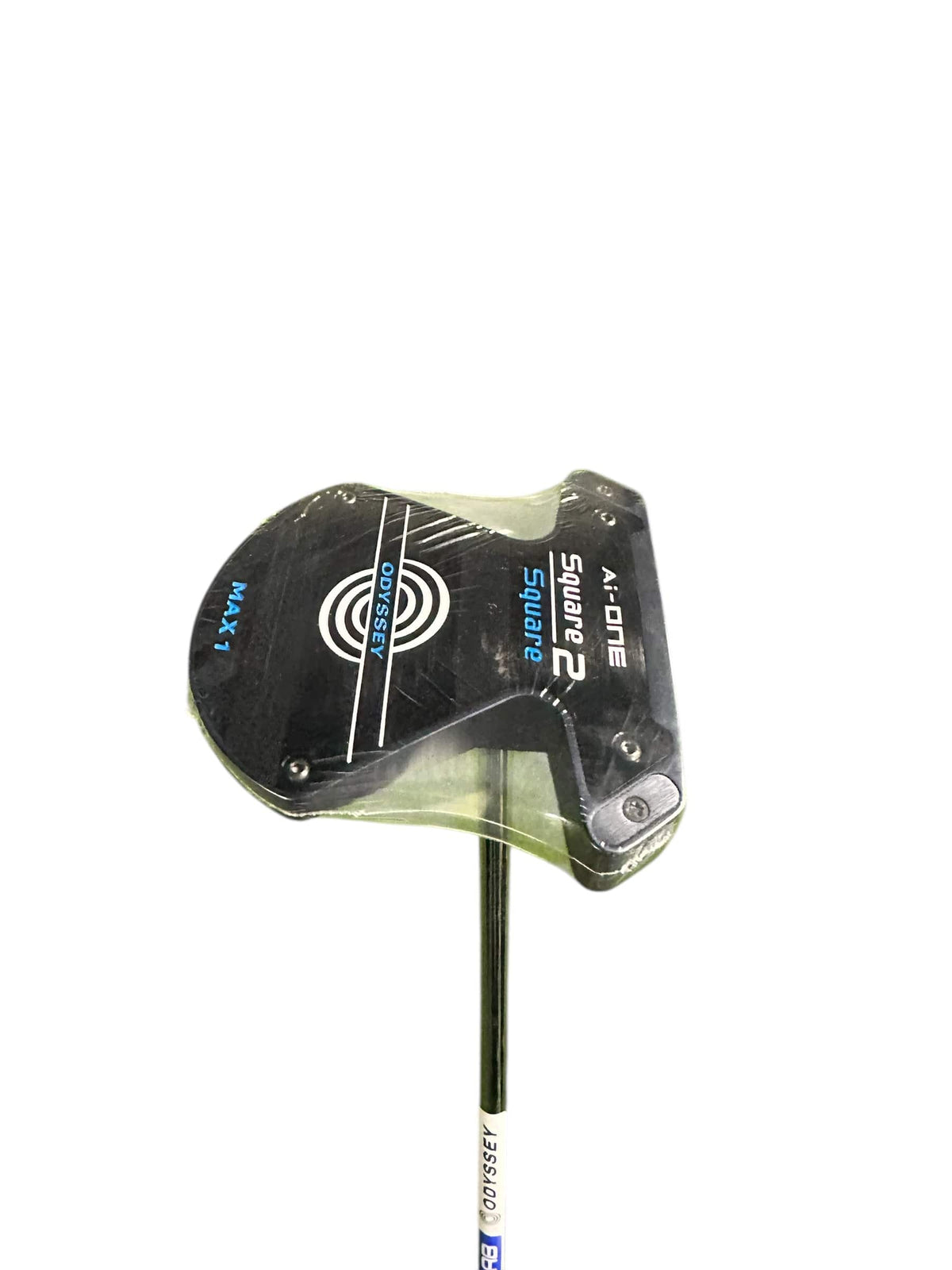 odyssey Putter Odyssey Ai-One Square 2 Square Max