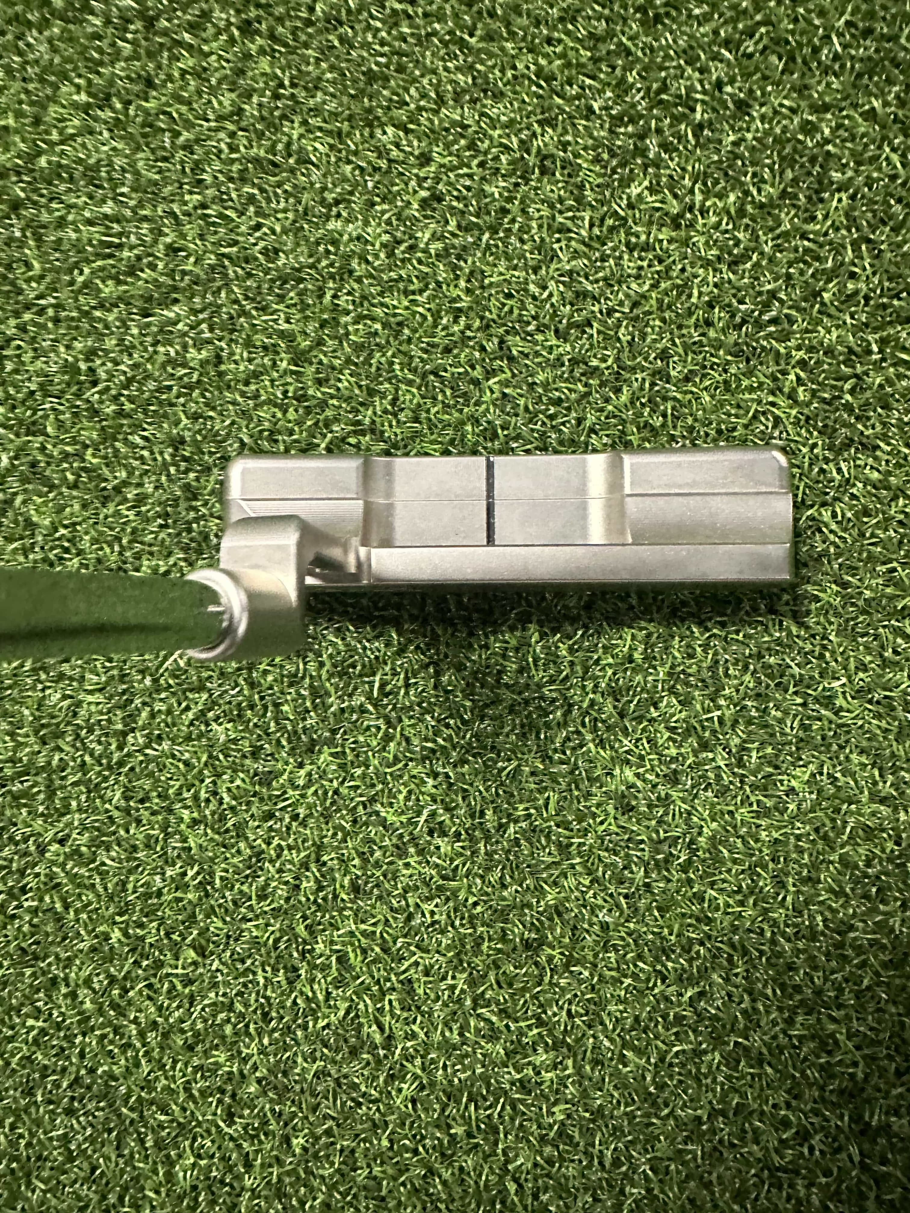 Scotty Cameron Putter Scotty Cameron Special Select LH 2023 Newport 2