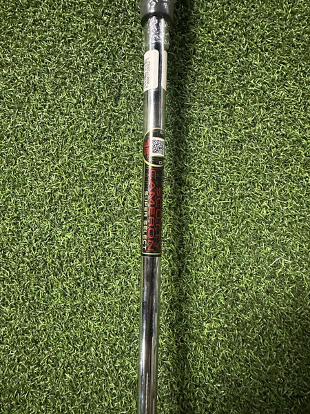 Scotty Cameron Putter Scotty Cameron Special Select LH 2023 Newport 2