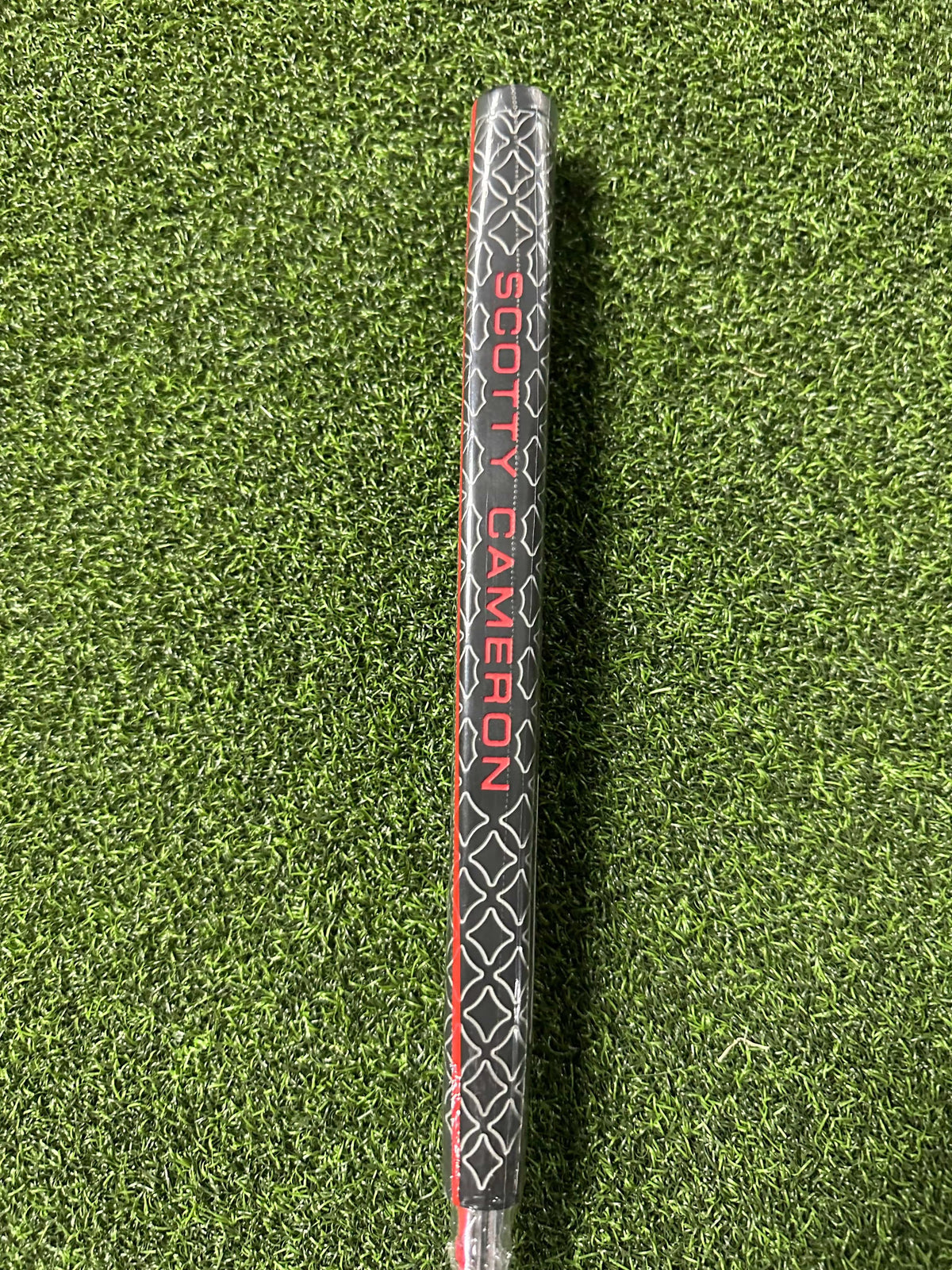 Scotty Cameron Putter Scotty Cameron Special Select LH 2023 Newport 2