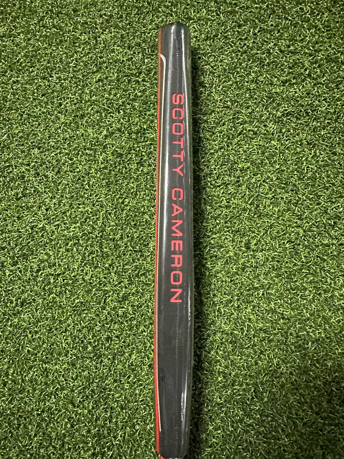 Scotty Cameron Putter Scotty Cameron Studio Style Newport 2