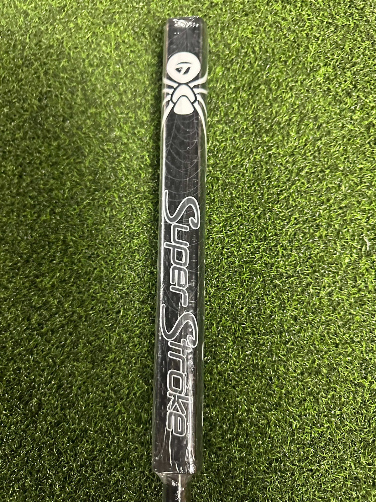 TaylorMade Putter Taylormade Spider Tour X3 Mallet Putter