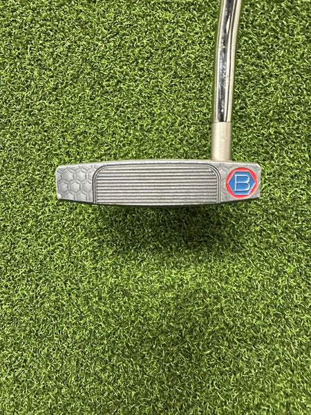 Bettinardi Putter Used Bettinardi BB54 Counter Balanced  40"