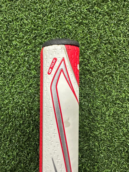 Bettinardi Putter Used Bettinardi BB54 Counter Balanced  40"