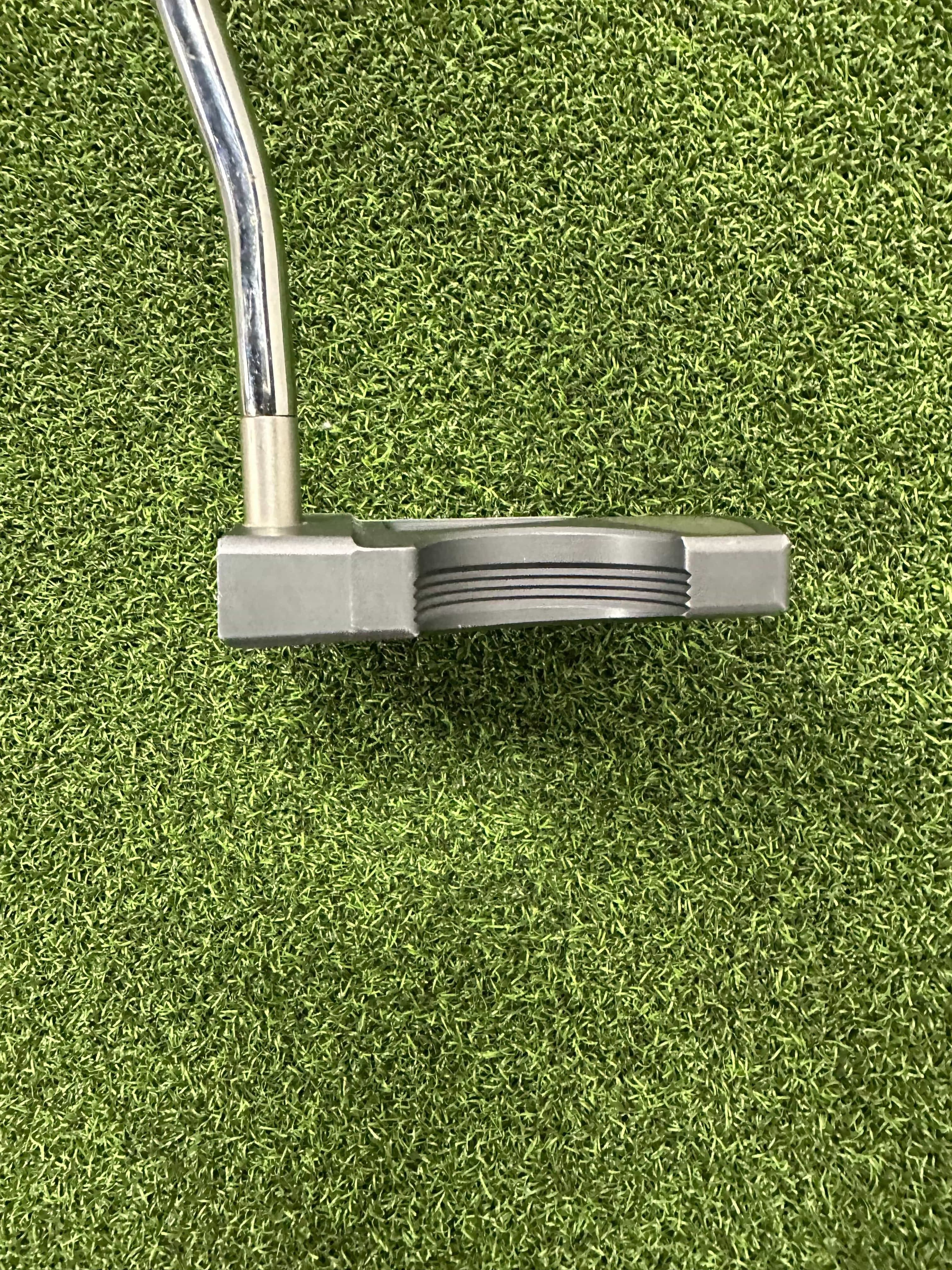 Bettinardi Putter Used Bettinardi BB54 Counter Balanced  40"