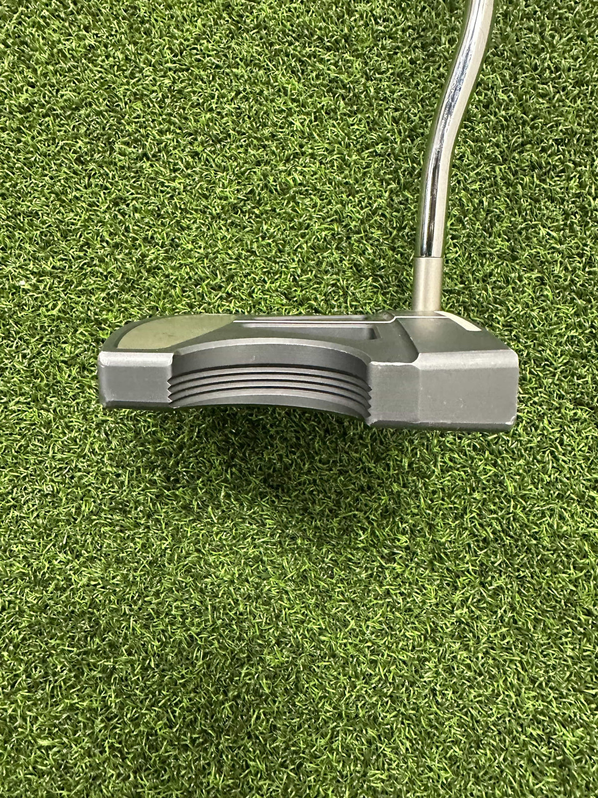 Bettinardi Putter Used Bettinardi BB54 Counter Balanced  40"
