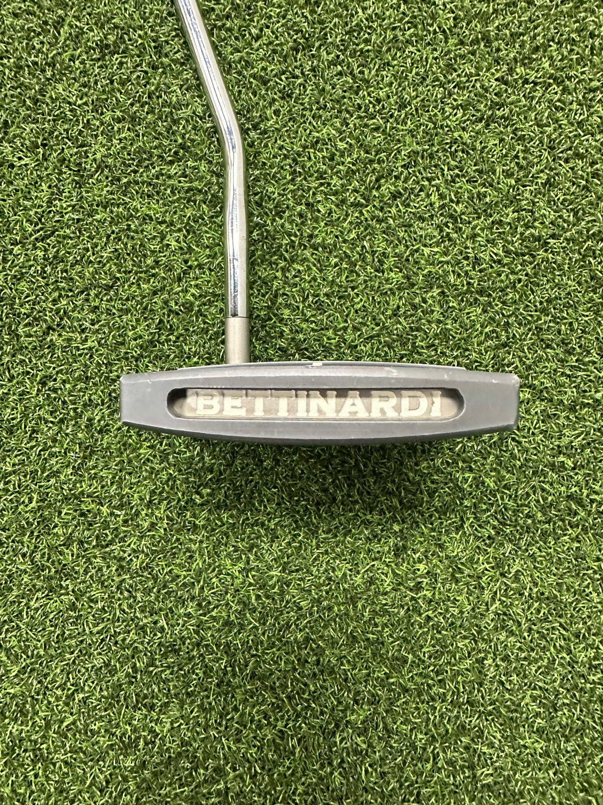Bettinardi Putter Used Bettinardi BB54 Counter Balanced  40"