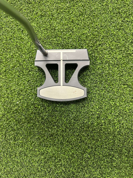 Bettinardi Putter Used Bettinardi BB54 Counter Balanced  40"