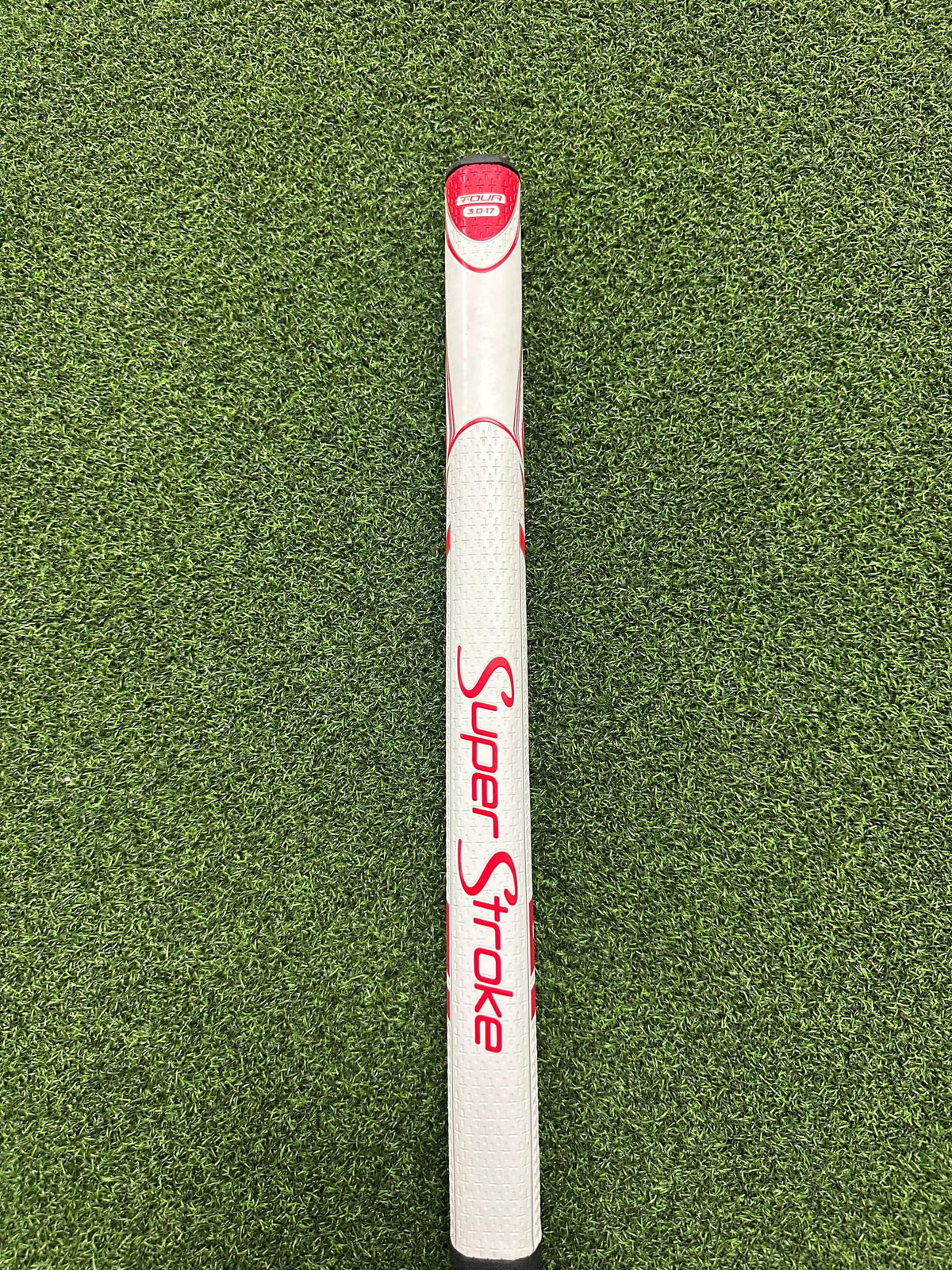 Bettinardi Putter Used Bettinardi BB54 Counter Balanced  40"