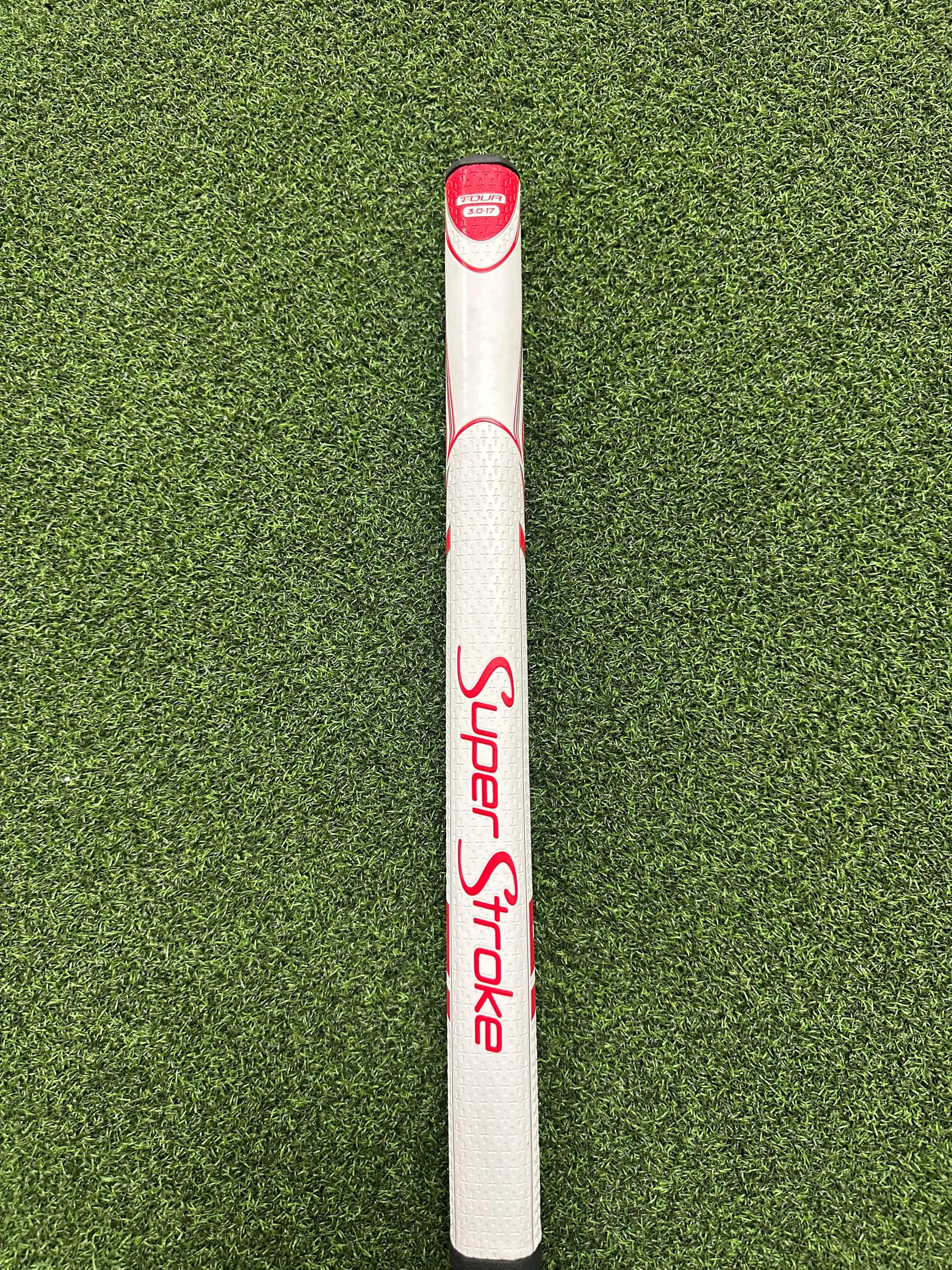 Bettinardi Putter Used Bettinardi BB54 Counter Balanced  40"