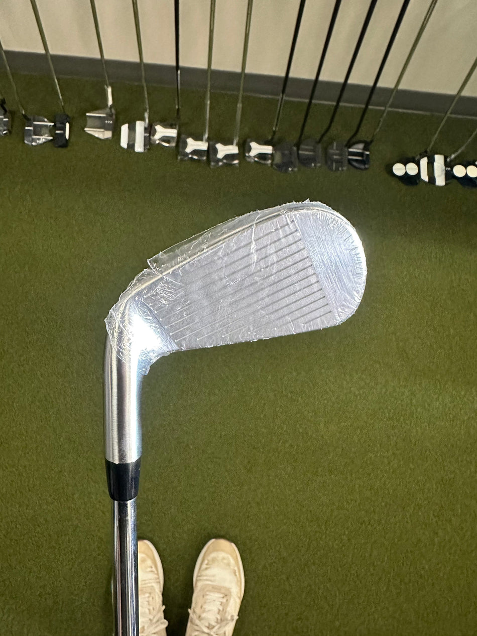 Titleist Single Iron 2023 Titleist T100 4 iron