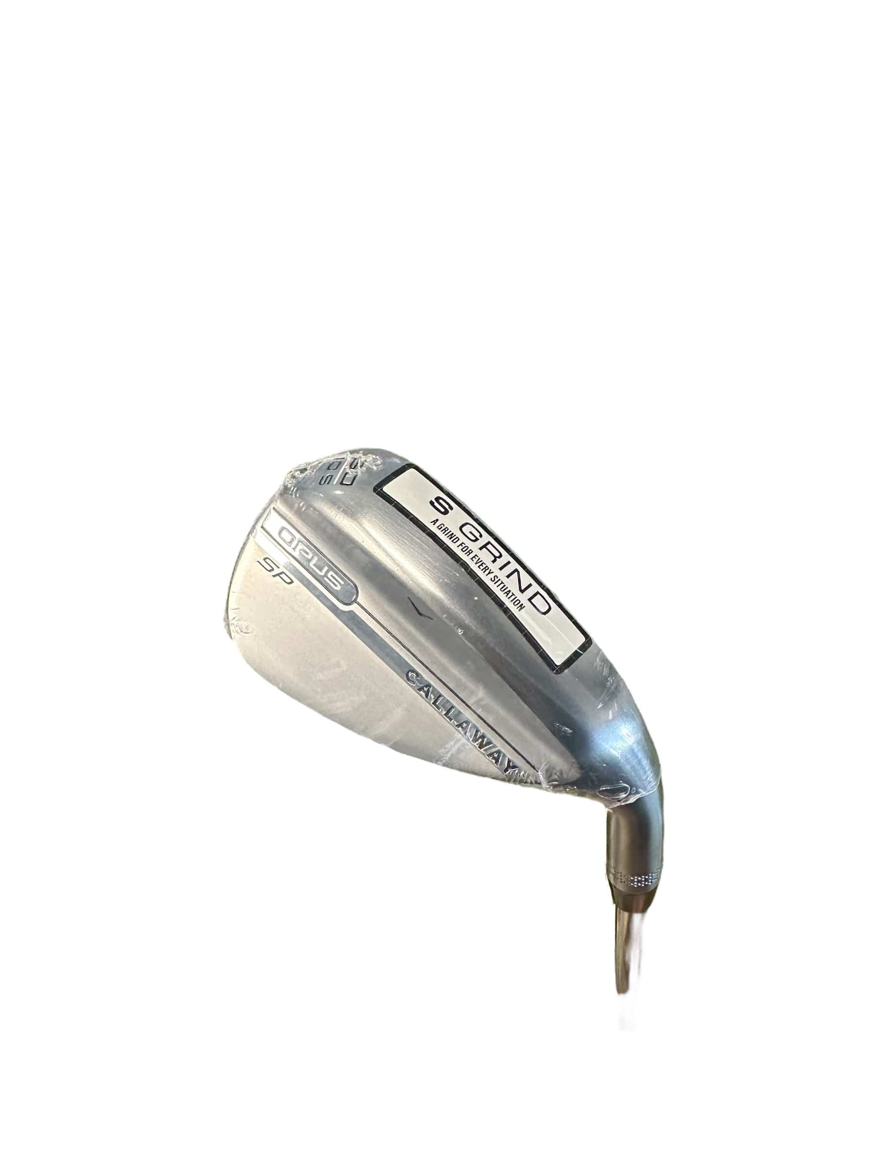 Callaway Wedge Callaway Opus Sp 50.10 S