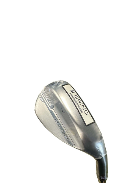 Callaway Wedge Callaway Opus Sp 54.10 S