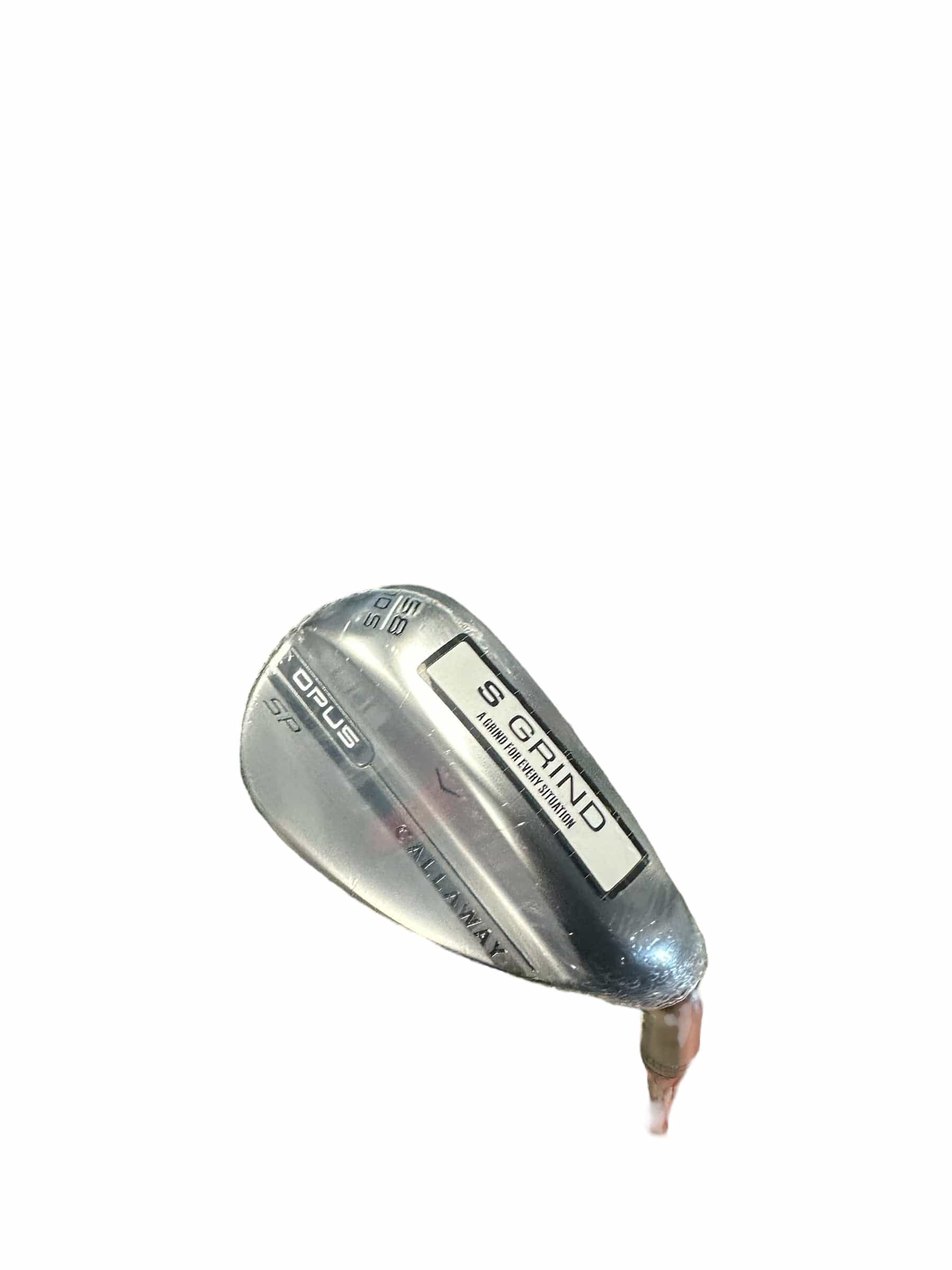 Callaway Wedge Callaway Opus Sp 58.10 S