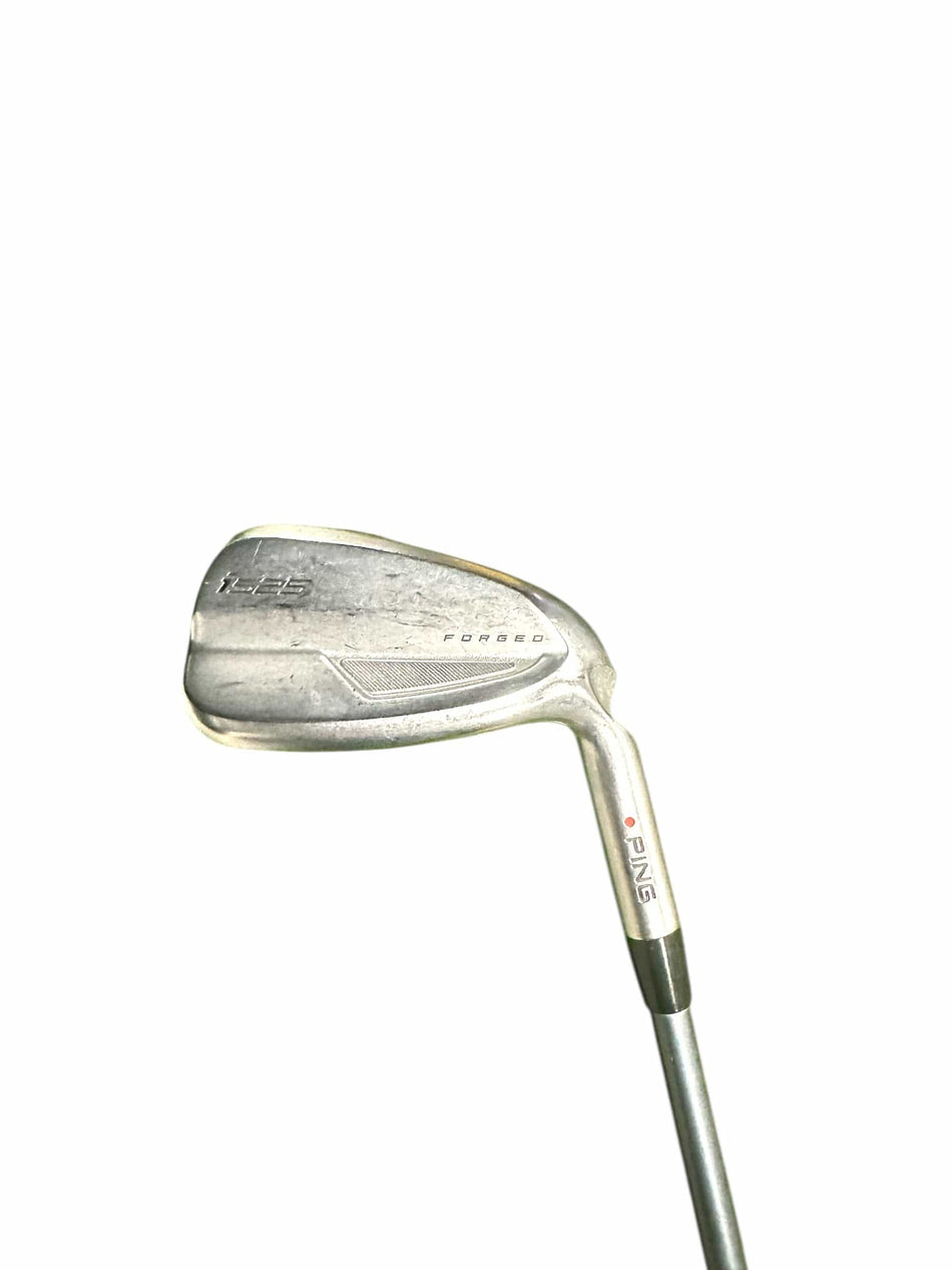 Ping Wedge Ping I525 U Wedge Used