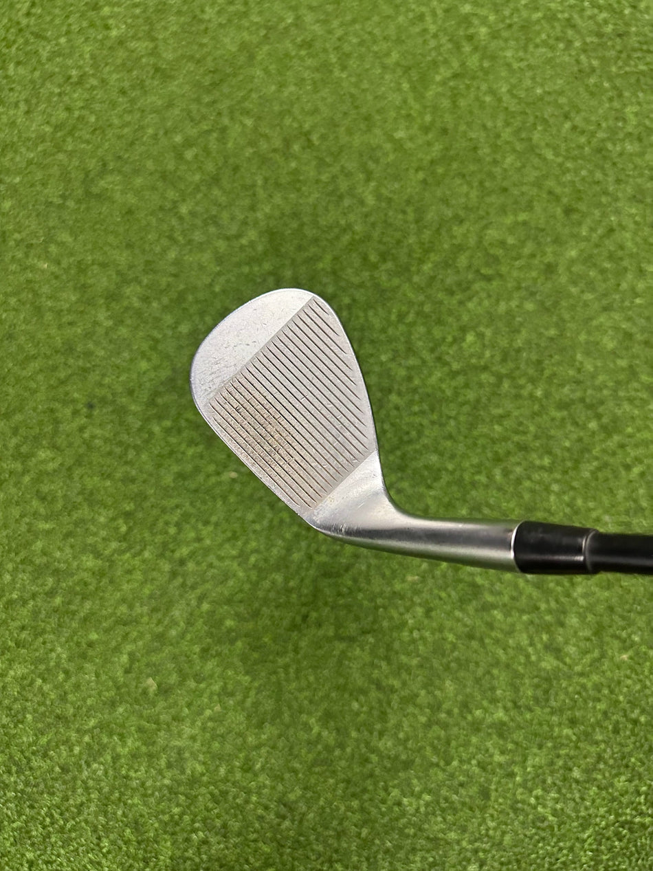 Ping Wedge Ping S159 54.10 H Wedge Used